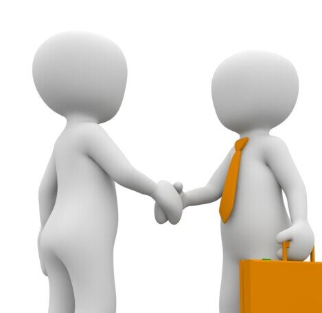 昇進試験、ヒューマンアセスメント、実戦、インバスケット、グループ討議、面接演習、経営戦略、方針立案、経営分析、昇進基準、受験対策、昇進試験とは、合格のポイント、評価基準、アセッサー、演習課題、ディメンション、強点・弱点、模擬問題、過去問題