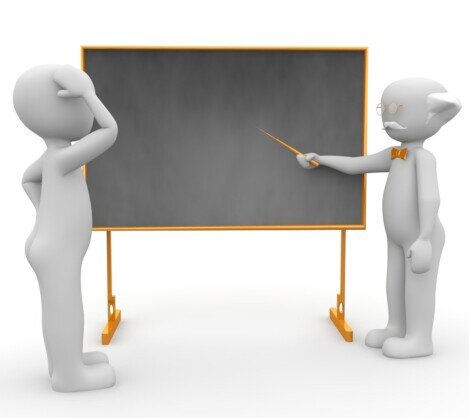 経営分析、方針立案＆プレゼンテーション