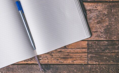 昇進試験の模擬問題