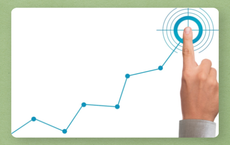1年間有効な昇進試験対策コンサルティング