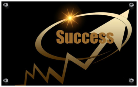 2か月間の集中サポート