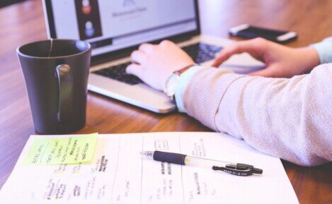 個別の最適サポートを探す。