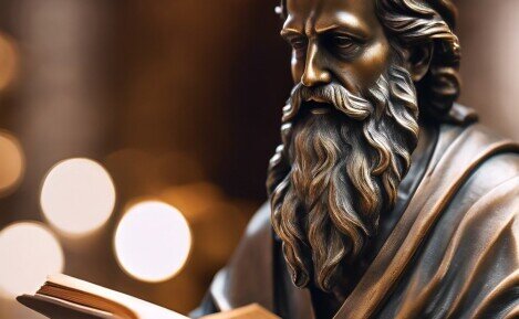 昇進試験の対策とノウハウ