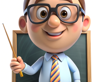 昇進試験、ヒューマンアセスメント、実戦、インバスケット、グループ討議、面接演習、経営戦略、方針立案、経営分析、昇進基準、受験対策、昇進試験とは、合格のポイント、評価基準、アセッサー、演習課題、ディメンション、強点・弱点、模擬問題、過去問題