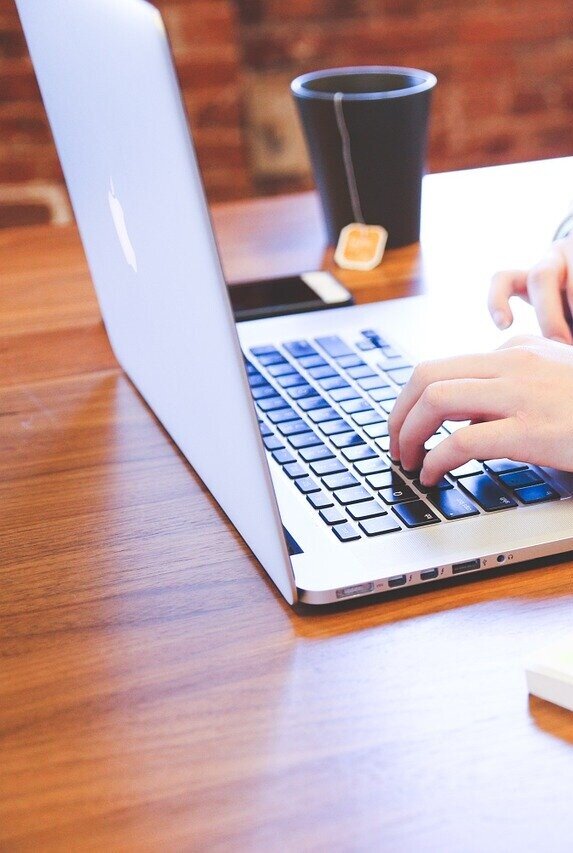 昇進試験の疑問に答える質問チケット